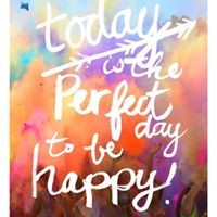 Profile Picture of Lisa Fletcher (@lisa-fletcher-15) on Quora