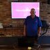 Profile Picture of Marc Coates (@marc.coates.75) on Facebook