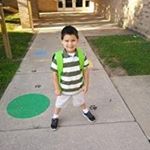 Profile Picture of Randy Grigsby (@randy.grigsby) on Instagram