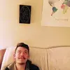 Benjamin Cowell - Tiktok Profile Picture of Benjamin Cowell (@myfavoritebench) on Tiktok