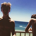 Profile Picture of St.NICK (@_.nick._.hayes._) on Instagram