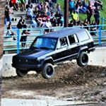 Profile Picture of Scotty Douglass (@braapinscotty) on Instagram