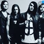 Profile Picture of ray bearden (@raybeardd808) on Instagram