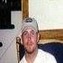 Profile Picture of Jeremy Mclarn (@jeremy.mclarn.5) on Facebook