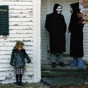 Profile Picture of Raymond Estradaon Twitter