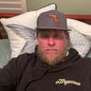 Profile Picture of Kevin Caldwell (@kevincaldwell1203) on Tiktok