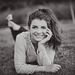 Profile Picture of Haley Davidson (@hayhaybrooke13) on Pinterest