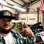 Profile Picture of Alex Loeffler (@loeffler3689) on Instagram