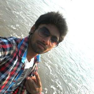 Profile Picture of Raj Seth (@Rajseth16) on Twitter