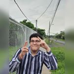 Profile Picture of 𝑷𝒆𝒅𝒓𝒐 𝑪𝒉𝒂𝒗𝒆𝒔. 🦁 (@chaves_perez_peter) on Instagram