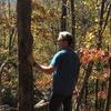 Profile Picture of Michael Buis933 (@michaelbuis0) on Tiktok