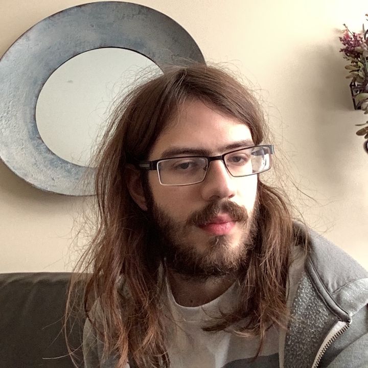 Profile Picture of michaelbenyo611 (@michaelbenyo611) on Tiktok