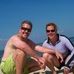Profile Picture of Jim Jeffreys (@jim.jeffreys.1) on Facebook