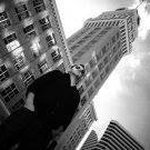 Profile Picture of Leon Wheeler (@wheeler.leon) on Instagram