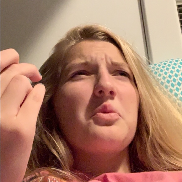 Profile Picture of Gabrielle Brock (@gabbybrock44) on Poshmark