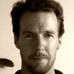 Profile Picture of Timothy Warnock (@timothy.warnock) on Facebook