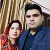 Profile Picture of Brajesh singh (@@brajeshkumar085) on Tiktok