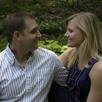 Profile Picture of Kim Eckert (@kim-eckert-2) on Quora
