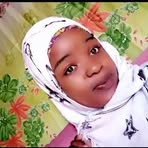 Profile Picture of Delly Mike (@Delly-Mike) on Facebook