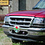 Andrew Hutto - Flickr Profile Picture of Andrew Hutto (@r0b0t1c) on Flickr