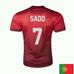 Profile Picture of Sadak Adam (@sadak.adam.7564) on Facebook
