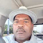 Profile Picture of Eric Glover (@eric.glover.142035) on Instagram