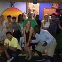 Profile Picture of Dylan Petit-jaques (@dylan-petit-jaques) on Quora