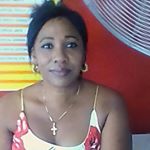 Profile Picture of Ana Mildred Panton Graham (@anamildredpanton) on Instagram
