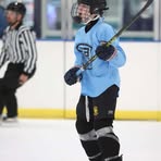 Profile Picture of Connor Stearns (@Connor-Stearns) on Facebook