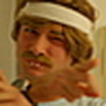Profile Picture of Ludovic Ou Ludo C'est Kif Kif Sauf Que Ma Mère Préfère Ludovic ;) (@ecko zanzibar) on Flickr