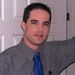 Profile Picture of michael codner (@michaeljoseph0101) on Pinterest