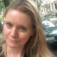 Juliet Jeske - Quora Profile Picture of Juliet Jeske (@juliet-jeske) on Quora