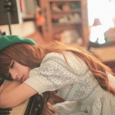 Profile Picture of Jodi Weiner (@JodiWeiner) on Twitter