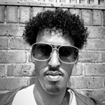 Profile Picture of ali_hoops_1 (@ali_hoops_1) on Instagram