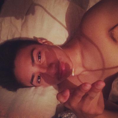 Profile Picture of Jason Arvizu (@JasonArvizu_) on Twitter