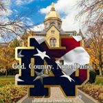 Profile Picture of Cory Womble (@rodeo9399) on Instagram