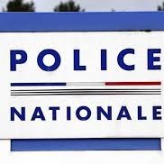 Profile Picture of Isabelle PIERRE (@IsabellePIERR17) on Twitter