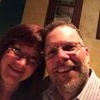 Profile Picture of Chad Conkling (@chad.conkling.5) on Facebook