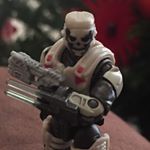 Profile Picture of Michael Kovarik (@compact_gaming420) on Instagram