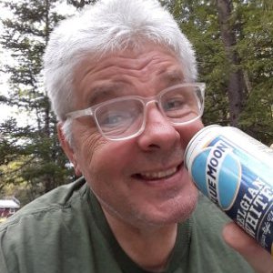 Profile Picture of Kevin P Hastie (@KevinPHastie1) on Twitter