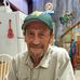 Profile Picture of Jim Stueber (@jim.stueber.1) on Facebook