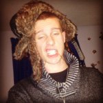Profile Picture of Justus Swerve (harold Adkins (@swerve_nation614) on Instagram
