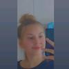 Profile Picture of Lina Neitzel (@@linaneitzel) on Tiktok