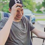 Profile Picture of Patrick Massie (@massie835) on Instagram