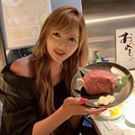 Profile Picture of 折茂 ひまわり (@orimohimawari) on Instagram