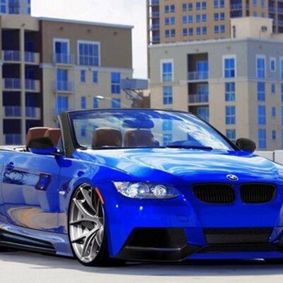 Profile Picture of Jeff Sires (@jeffsires1) on Twitter