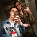 Profile Picture of Thomas Coria🔱 (@thomascoria) on Instagram