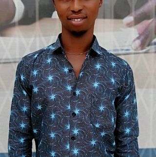 Benjamin Qwequ Poku - Facebook Profile Picture of Benjamin Qwequ Poku (@benjaminqwequ.poku) on Facebook