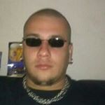 Profile Picture of Steve Nestler (@stevenestler) on Instagram