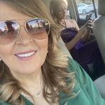 Nadia Fakhoury Sweis - Facebook Profile Picture of Nadia Fakhoury Sweis (@nadia.f.sweis) on Facebook